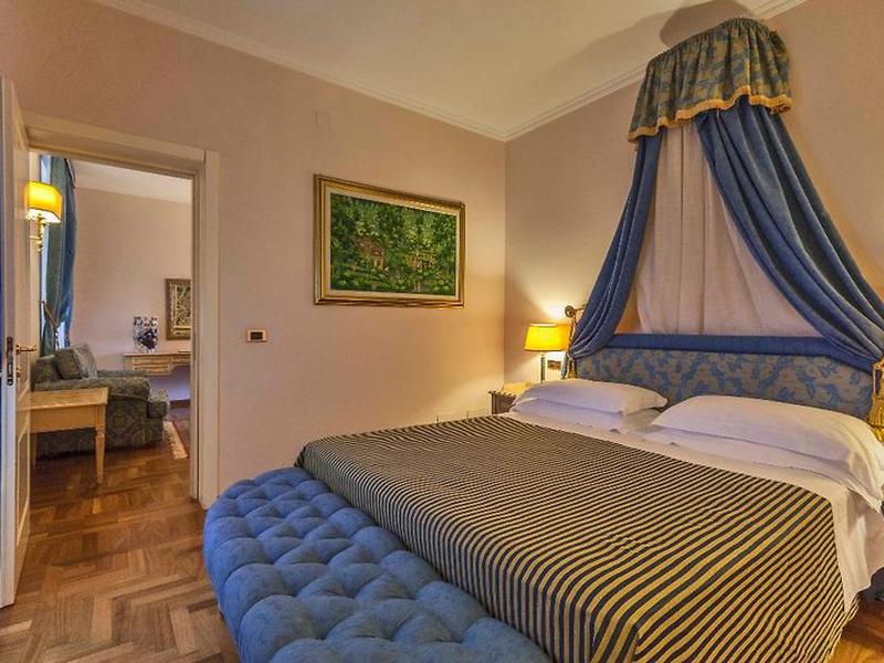 51976CBA9D5A6D49787421C1ACABDF1A