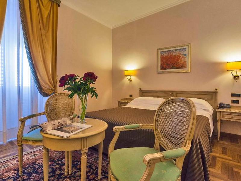 863D2EF9BAA0657A8F8ECD8971789905