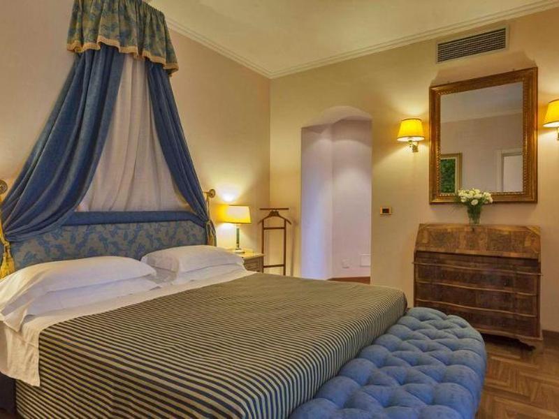 E79828356432637430518A52C27B37AF