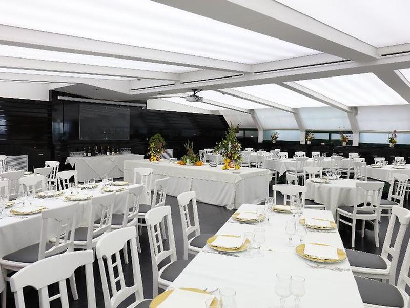 EB35C189DAB5C3FA50C74DA42AFB768C