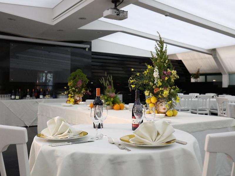 286AE4FF8E179D7DC37285D7F78DE16D