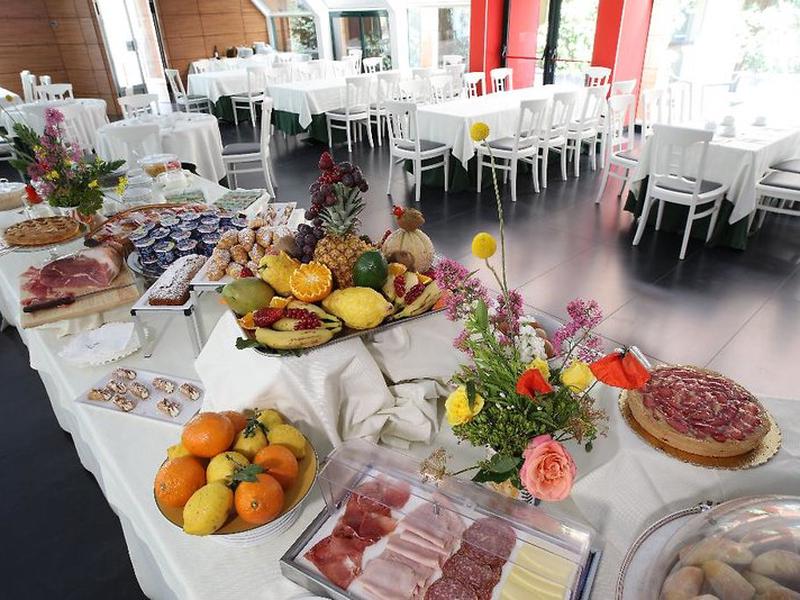 AEEAC86E892C0B91CB0DA51B2A09DA9A