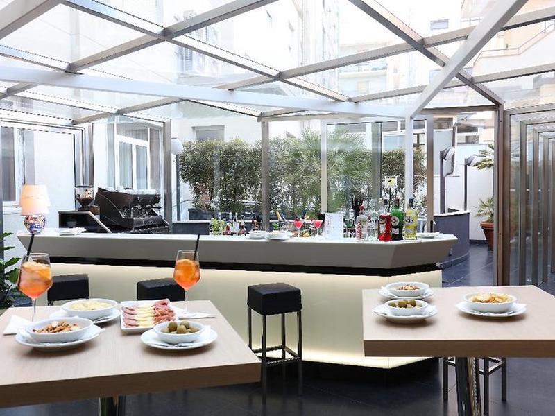 69002F934D92BCCACAD3CCC8F20E8233