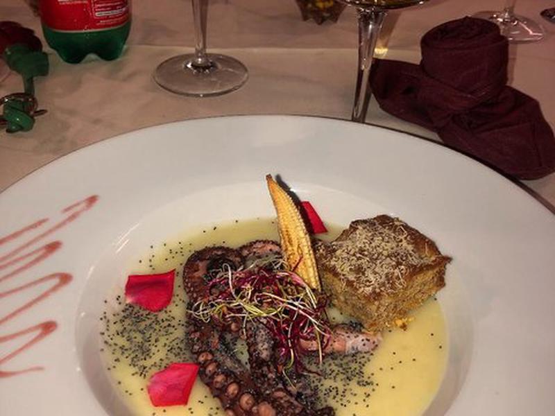 C4A0C6A36214E11A1AC08D7279CF5526