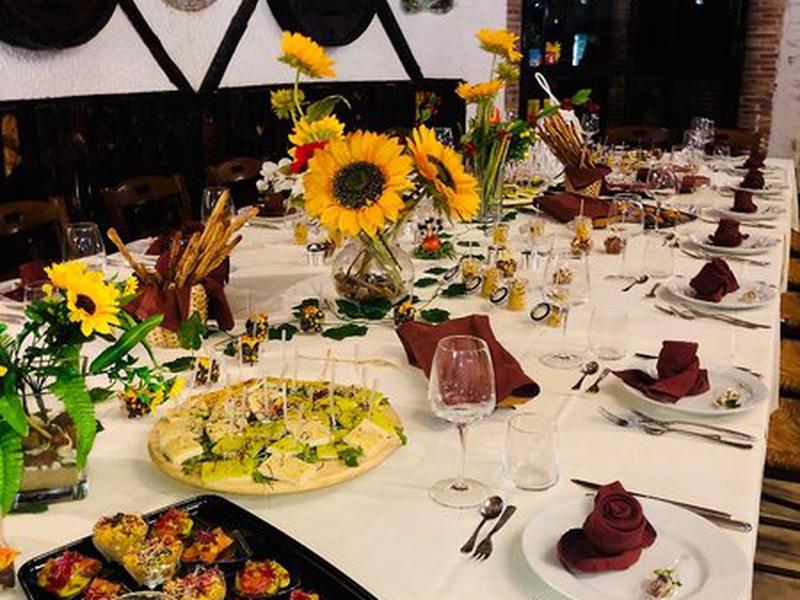 351913C5D6B4B2FF586133474064944D