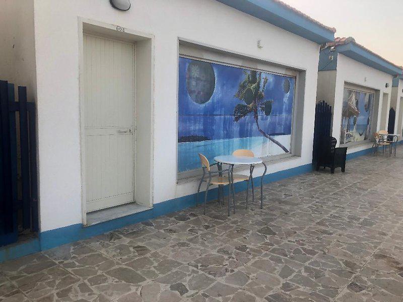 719FA764D627B009937C9BF6FBEADEA4