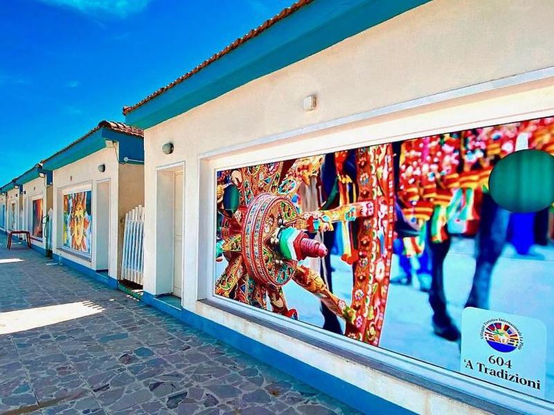 B295F9F7D9AF5354AFED24F6FA847891