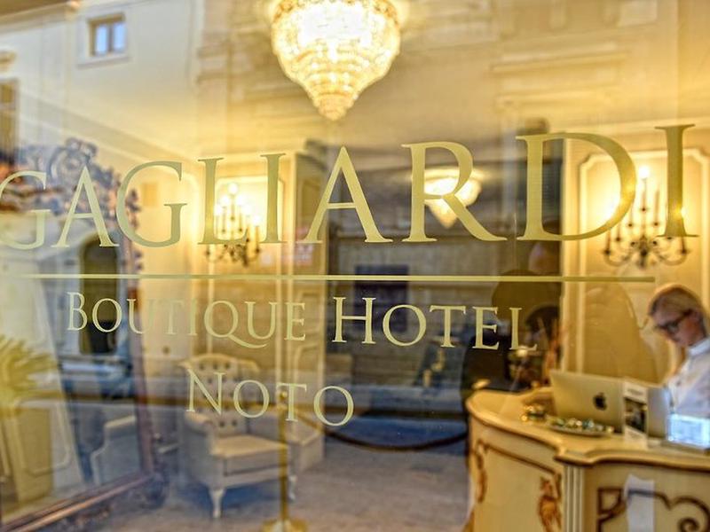 D9B87A804F2E8A69EC1A66F831840742