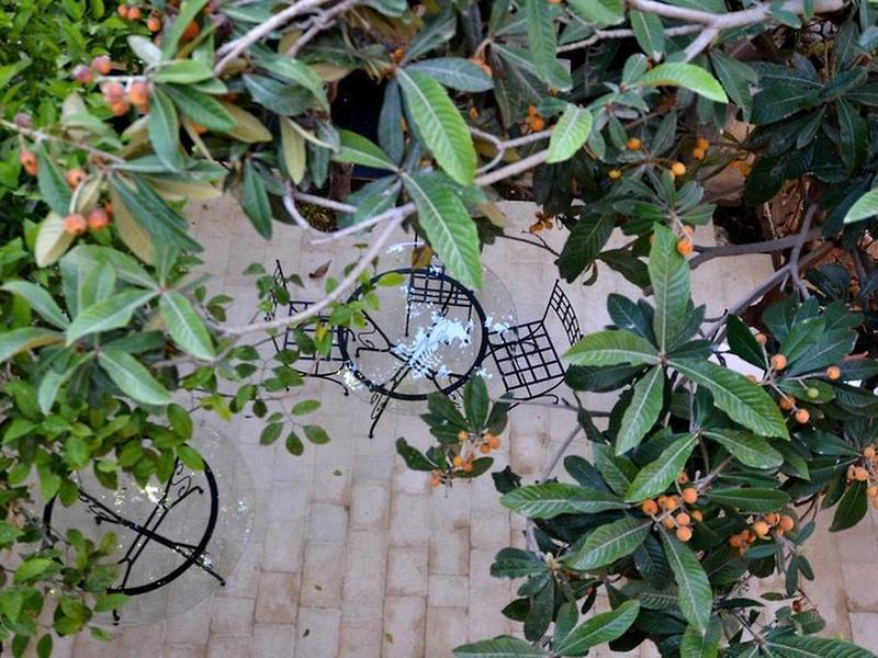 F40D1505A6827CF8BDFC47A76FF417F1