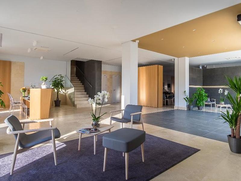 8B395B868C20A61EA8F4D96CB3F1E9DC