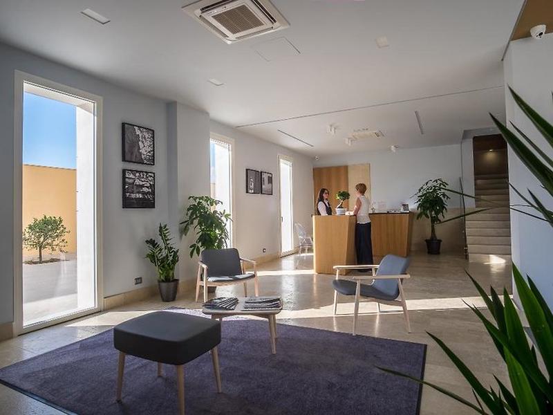 E178836E50300E08B2A04ECD328398CA