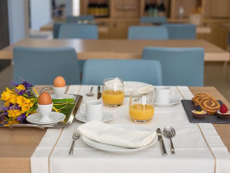 28DCAA9A947060CAD809A352EA09BDDE