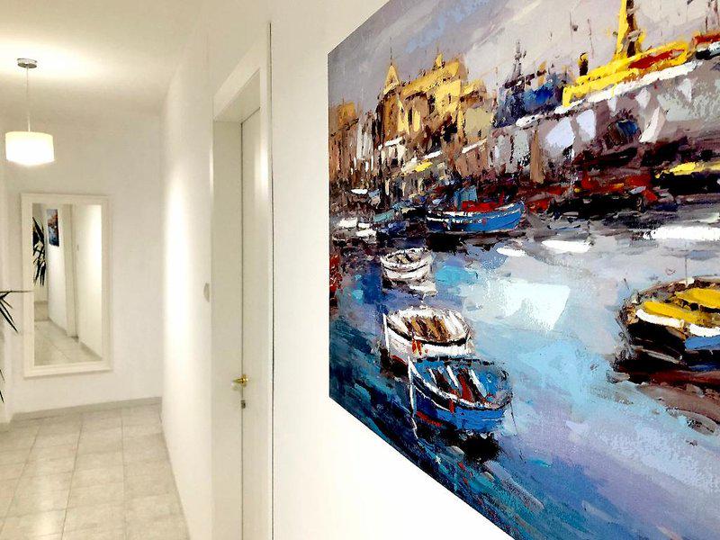 BB400EFD2461017E715C2D2E01BD9DB9