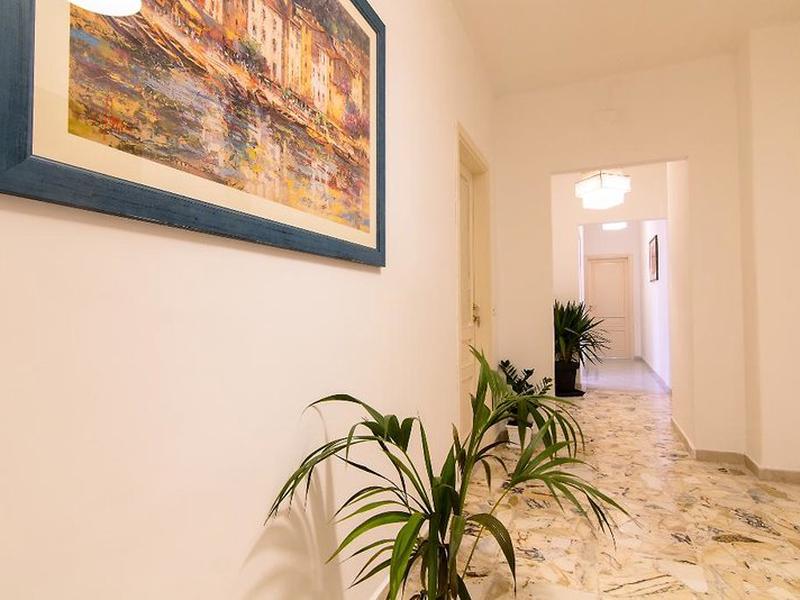 878361D9B8A319865284DF0D2BDD9B5A