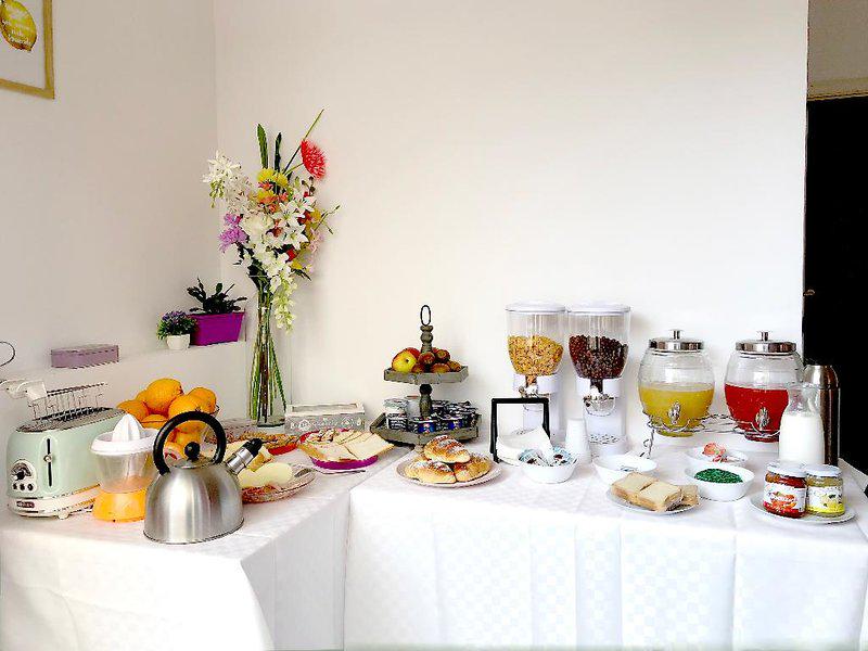 2AD665A62B5AC535F4B6104325C962F9