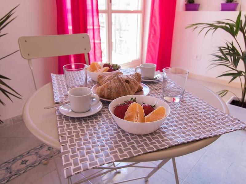 9FA2504B2CB315FFDBADEE57692C2022