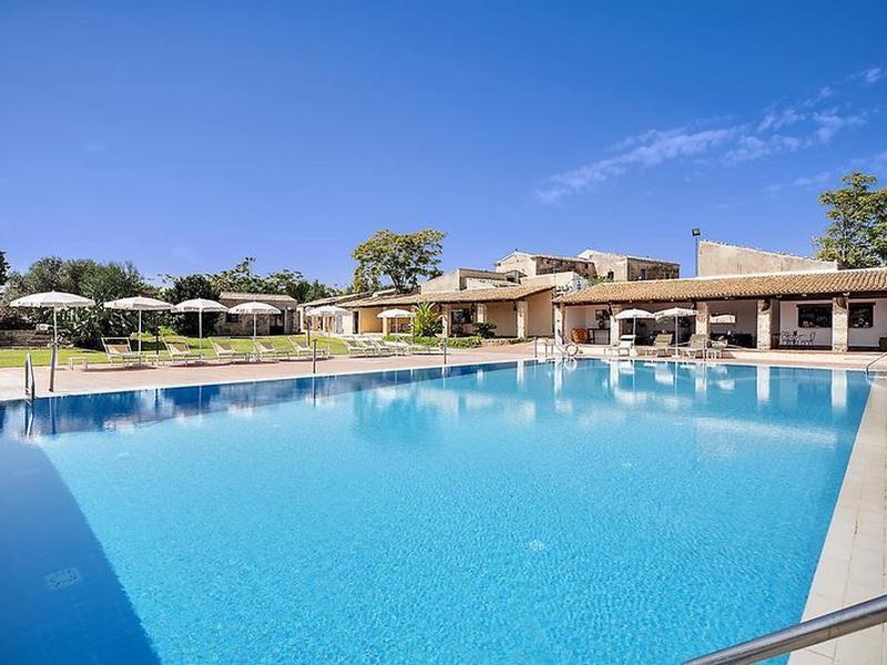 DE9ADD621850C1C92BA8AFF3F57B59C3