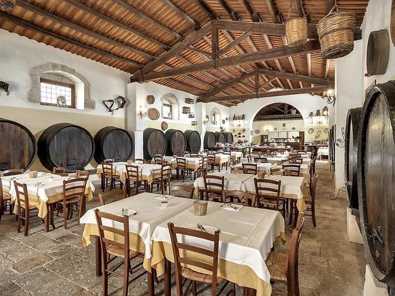 B5F9B48488A14C1B8B77C825EF788B9E