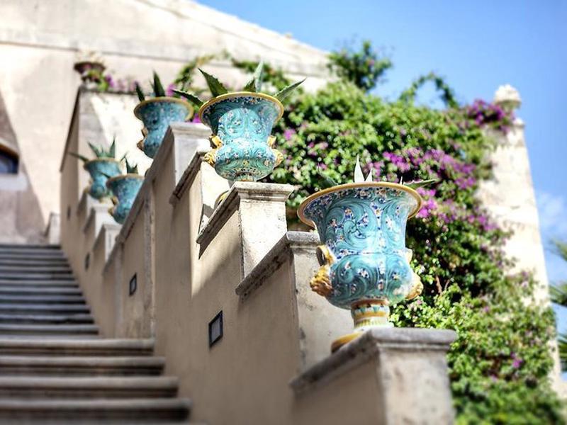 32D0B67A3A475D646067E91DDB487DBF