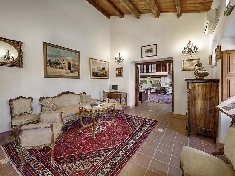 A6B1D104FC9B0992FD00EED1B0A1714C