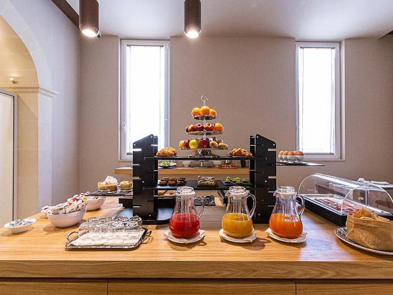 FD979752D5414CCC04BD816ABB006A81