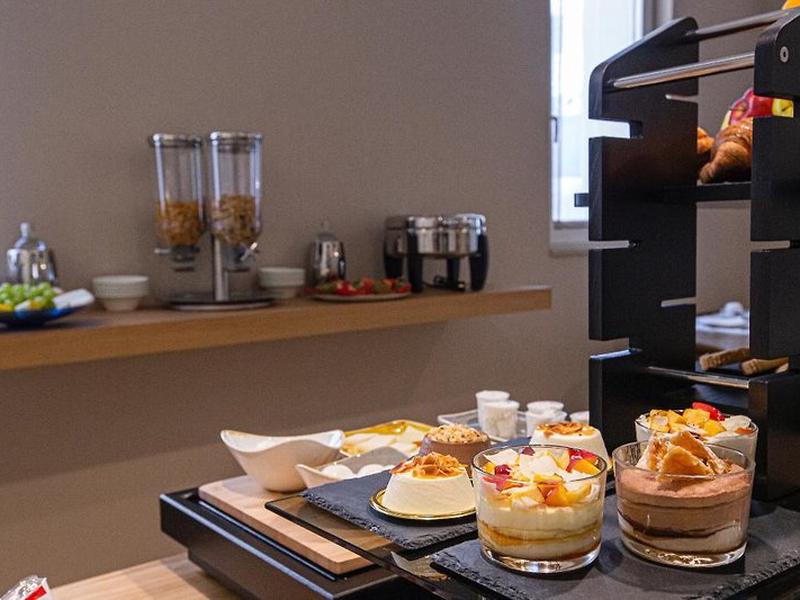 F25630F783F47277757270FB68DF6E64