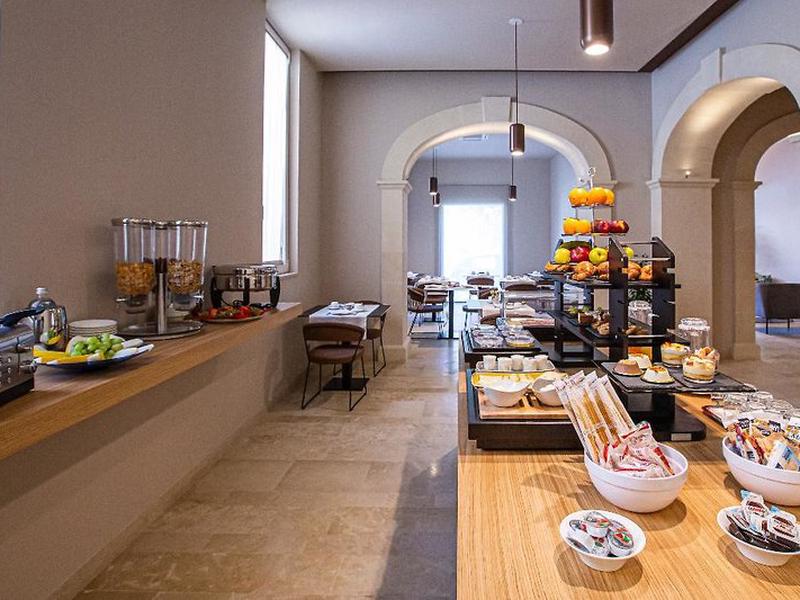 9C6C9BFE3A927F6BA95AB1428C72941E