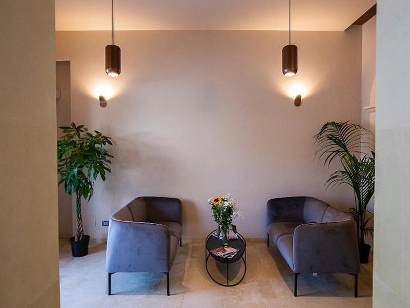 032D03A7CFD526BF6ABA02AB80053D61