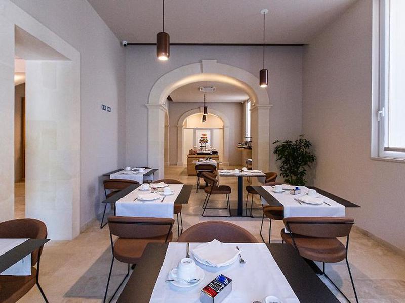 7C28D6C294746EC1198D91E2CA532694