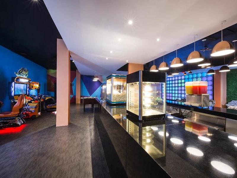 8C6B8F5DF71030BF2A99375DBC34E908