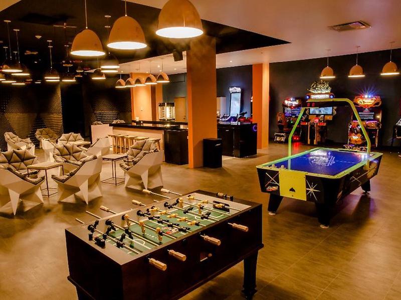 2EF280180C3A4F6F48C2802B1DA1DA4C