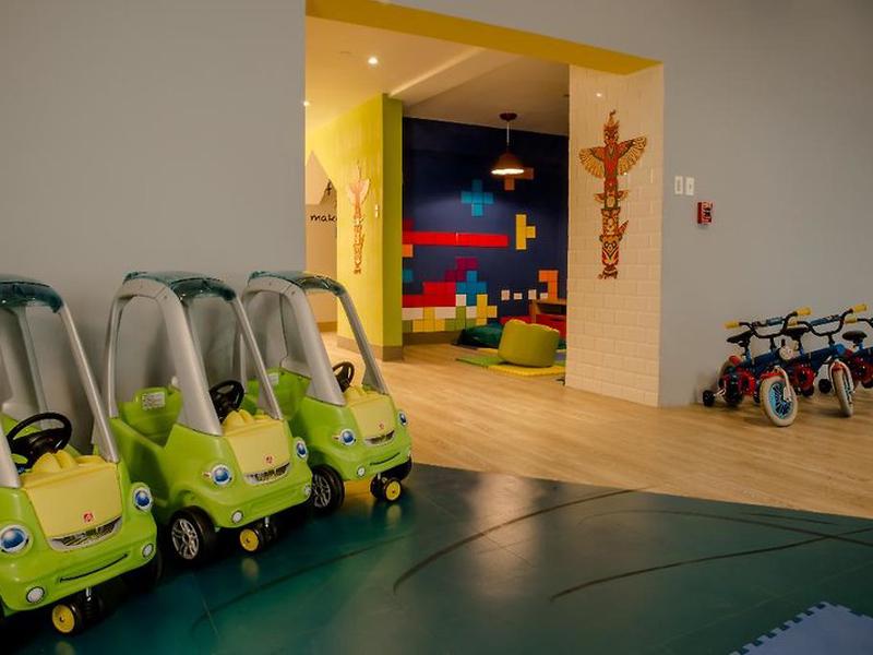 B4ACD755D884BCFD38E942688C02683D