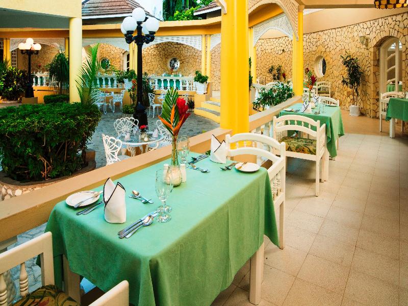 E4A64DDEE59740C62DBB4FCFE2E795F2