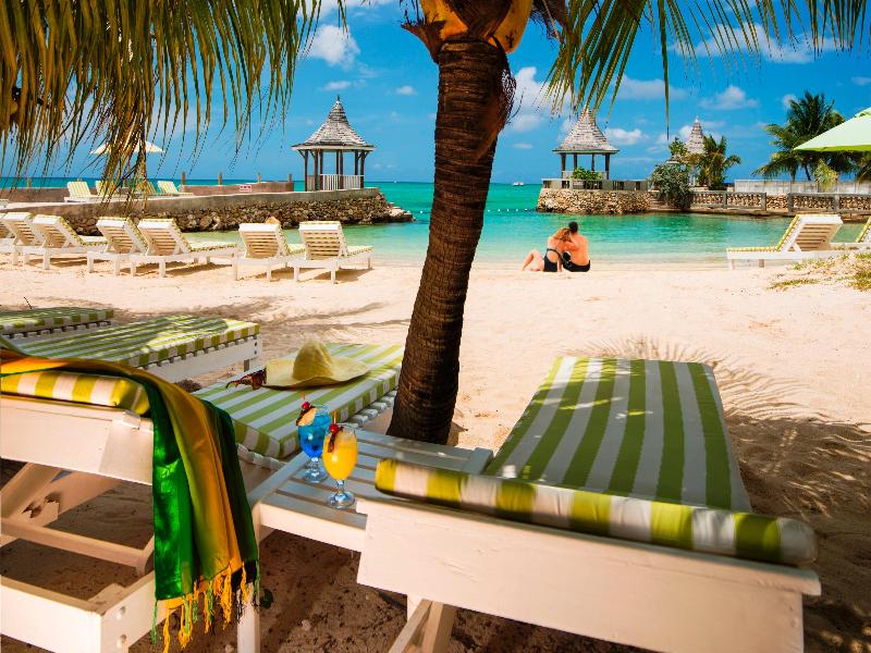 5DF96AA9EEB5C8D5297475503A4FB342