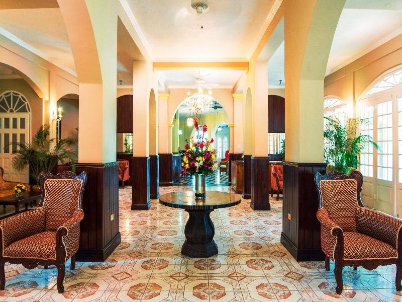 287C9FA8CF488E9A36FCD7618F0862D5