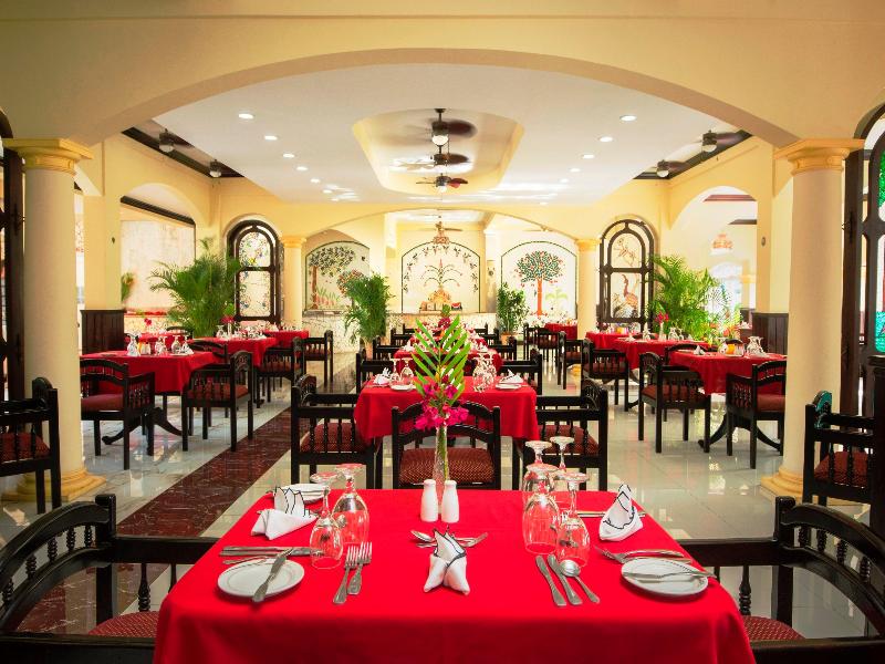 7319CC88E36F5A5B14F37800177B03F6