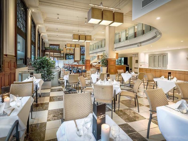 8B4440F7C1BEE489E513BE78A77EDB21