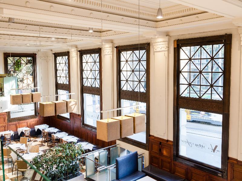 ED677F7D18DD8F8C3D0574E523C83D10