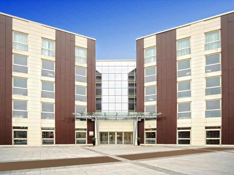 705739EECA9754A0817EC34AF4AB3963