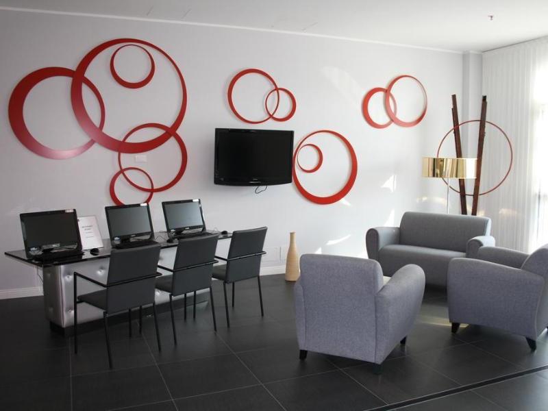 E45B535DF25947F1DD21CB2F9AE91465