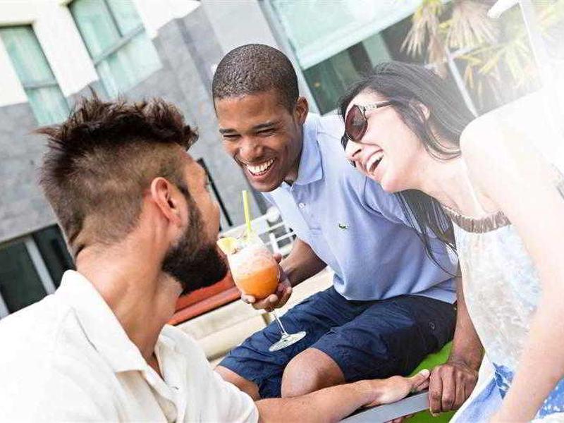 BDB06BE44F9DBAD0B795CEB7E2D0764D