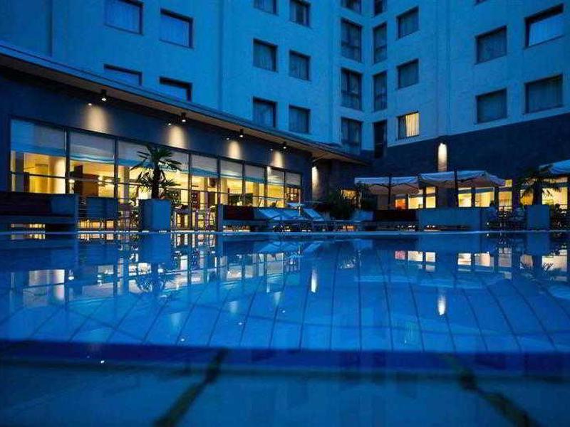 955E2665DFFBE1DFCB271CB150087F66