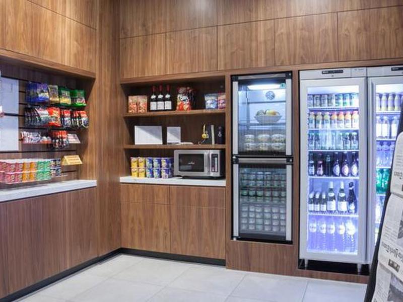 349EB1E20FC4D70B47B4AAF412B57A02