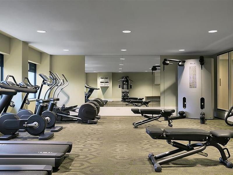 E7B13C8A215BB38A115ABBCB1CCBF8D0