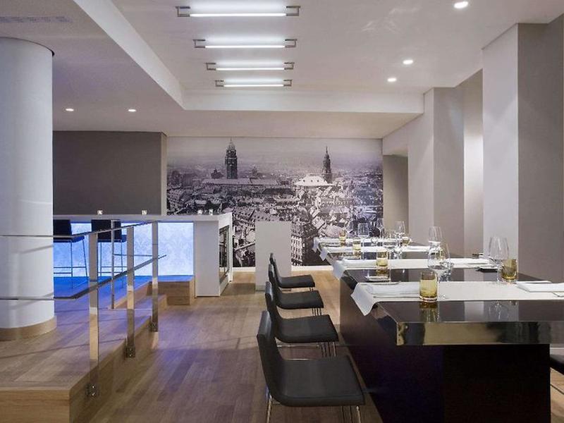 C7007E56816A40BFCEF67F86BCE84541