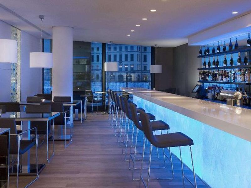 7B5A0B5B6E896F0EDE6EC96B3D9648CA