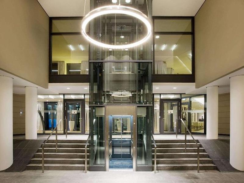 159E657AA7711F0280899B57C0981CED