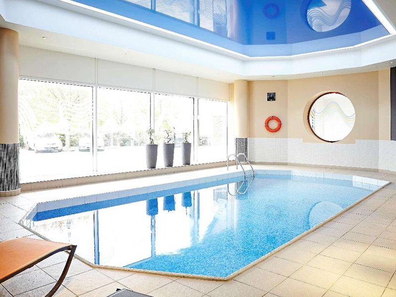 59B9B683E1FC8C2DFB73237301CC901B