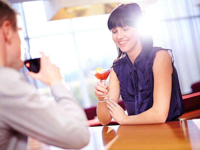 42D1BC742533E62A1541B8C851811BEF