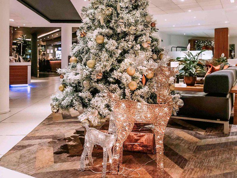 DF78317FA9DE6E0D098EECE7A067C46D